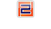 first 2 finance logo