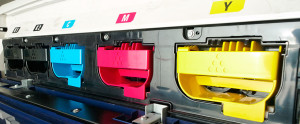 Printing Equipment - What We Finance